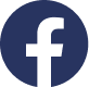 facebook-icon