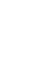 location-pin-white-icon