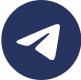 telegram-icon