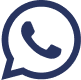 whatsapp-icon